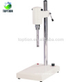 Laboratory Digital Overhead Stirrer with Power Stirring AM450L-H